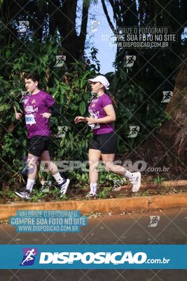Foto 6604908