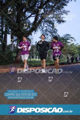 Foto 6604910