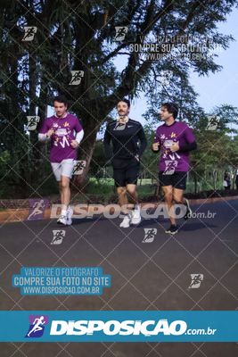 Foto 6604916