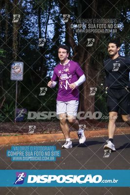 Foto 6604917