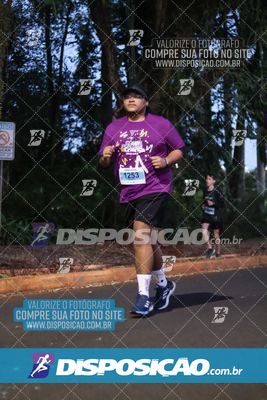 Foto 6604920