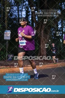 Foto 6604929