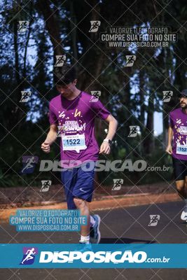 Foto 6604923