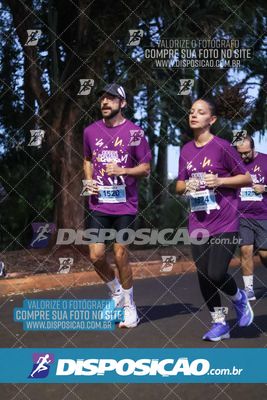 Foto 6604927
