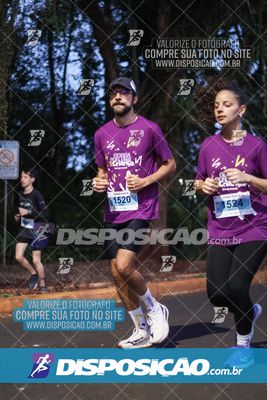 Foto 6604924
