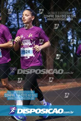 Foto 6604922