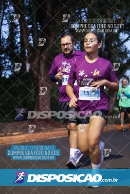 Foto 6604935