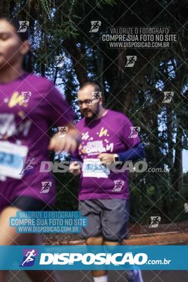 Foto 6604933