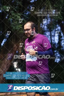 Foto 6604936