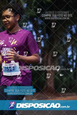 Foto 6604944
