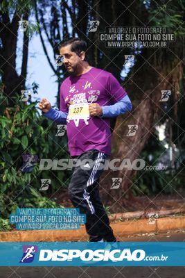 Foto 6604945