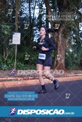 Foto 6604948