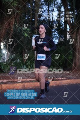 Foto 6604951