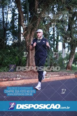 Foto 6604958