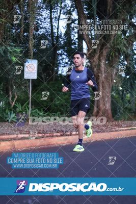 Foto 6604953