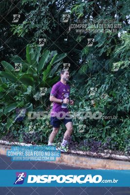 Foto 6604984