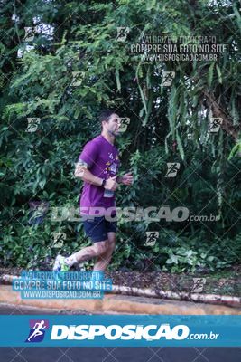 Foto 6604982