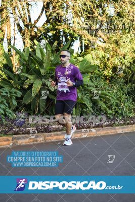 Foto 6610811