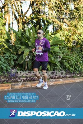 Foto 6610804