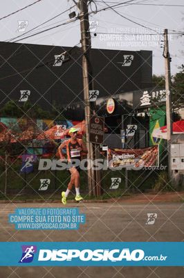 Foto 6644230