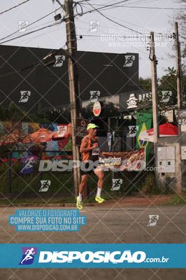 Foto 6644228
