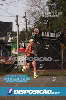 Foto 6644229