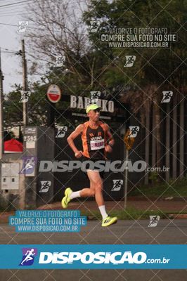 Foto 6644227