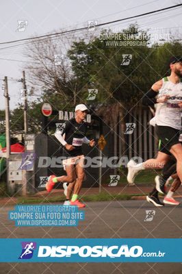 Foto 6644234