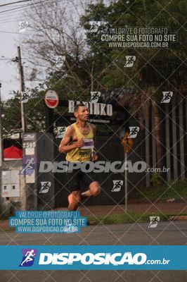 Foto 6644237