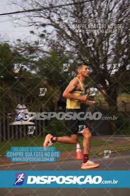Foto 6644256