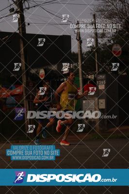 Foto 6644249