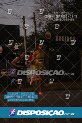 Foto 6644236
