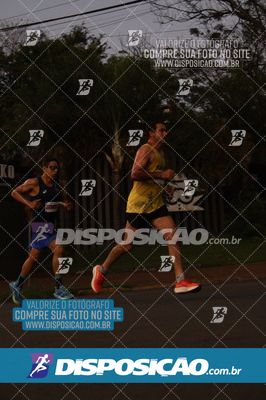 Foto 6644235
