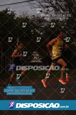 Foto 6644253