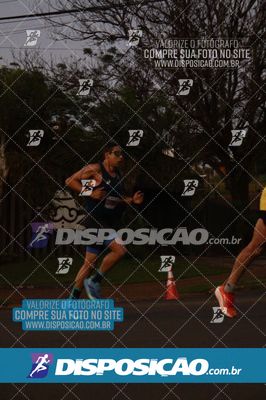 Foto 6644254