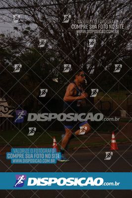 Foto 6644255