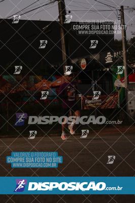 Foto 6644268
