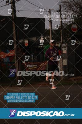 Foto 6644240
