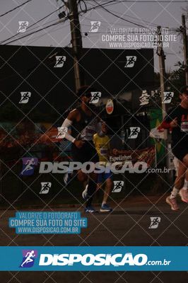 Foto 6644244