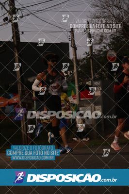 Foto 6644243