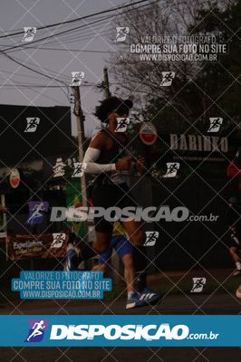 Foto 6644242