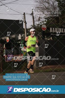 Foto 6644260