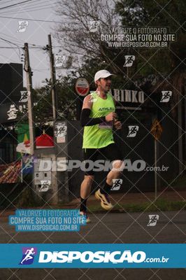 Foto 6644257