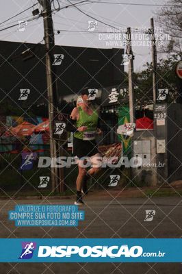 Foto 6644247