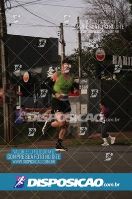 Foto 6644246