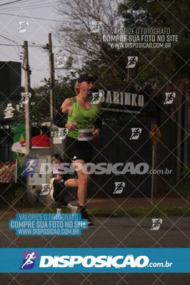 Foto 6644248