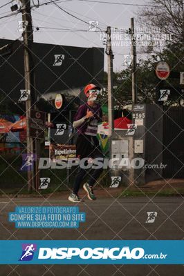 Foto 6644250