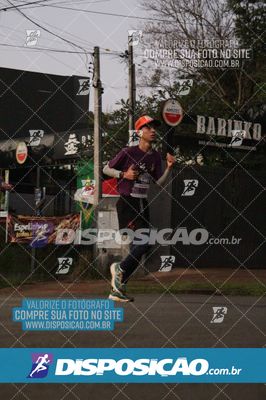 Foto 6644280