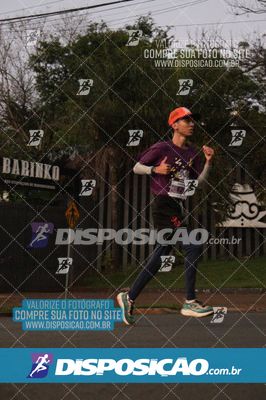 Foto 6644258