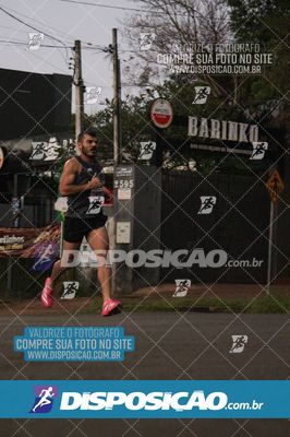 Foto 6644259
